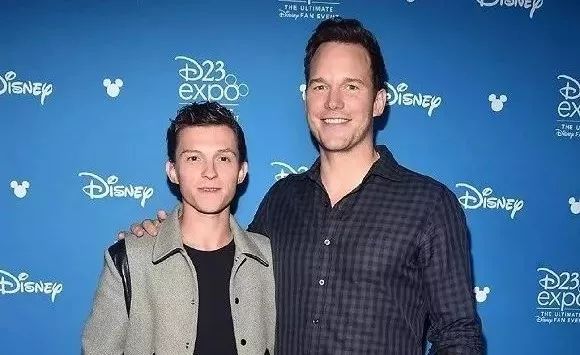 整顿了三天三夜的超全片单，收好不用谢