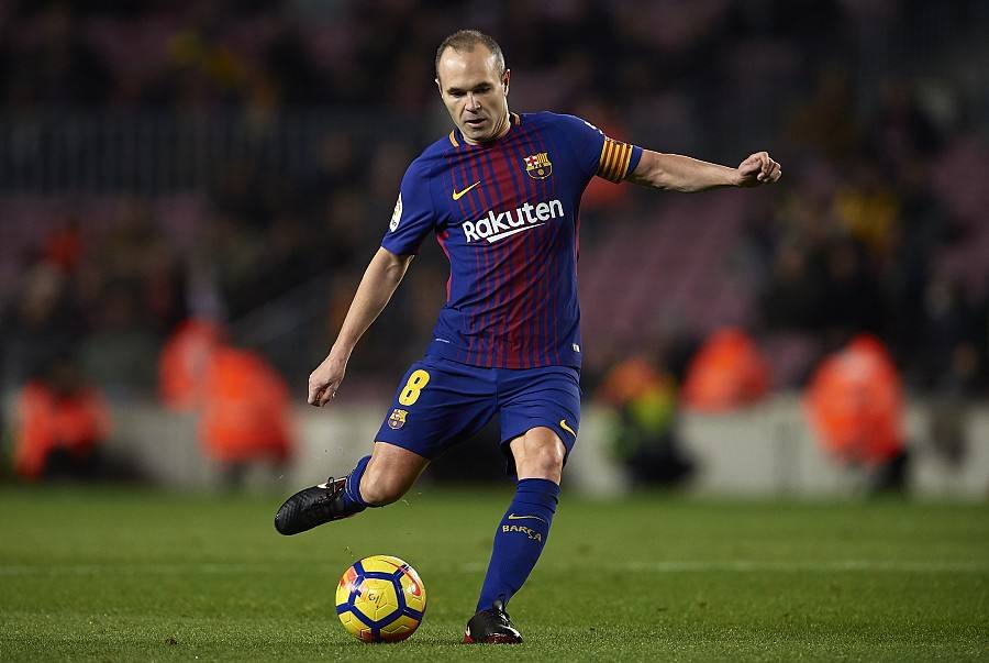 水浒传撩妹绝技,水浒传五字真言