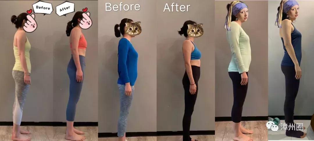 漳州比较出名的瑜伽馆,厦门高端瑜伽馆