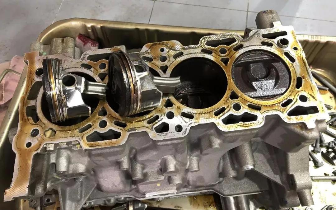 自动启停技术不好用为什么要配备,自动启停成鸡肋是何原因导致