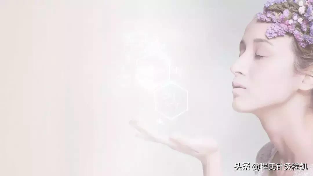 5个永不过时的美容妙招推荐,你需要尝试的10个惊人的美容技巧