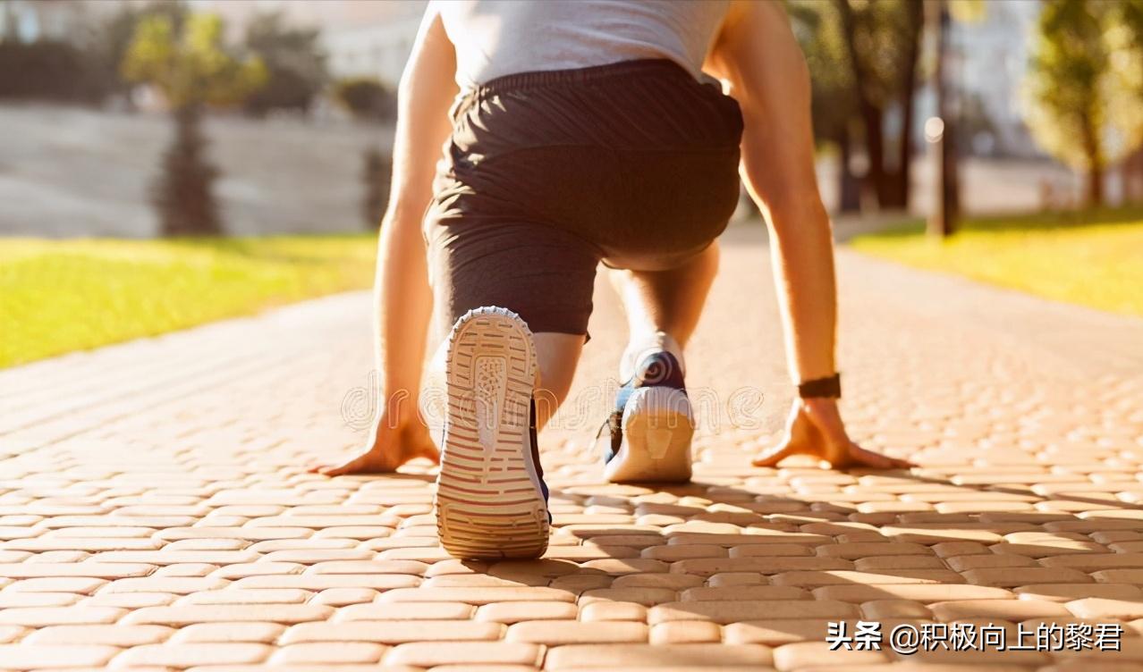 头条原创500篇,头条自媒体推荐的书籍