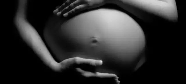 孕期护肤知识讲解,孕期护肤圣经