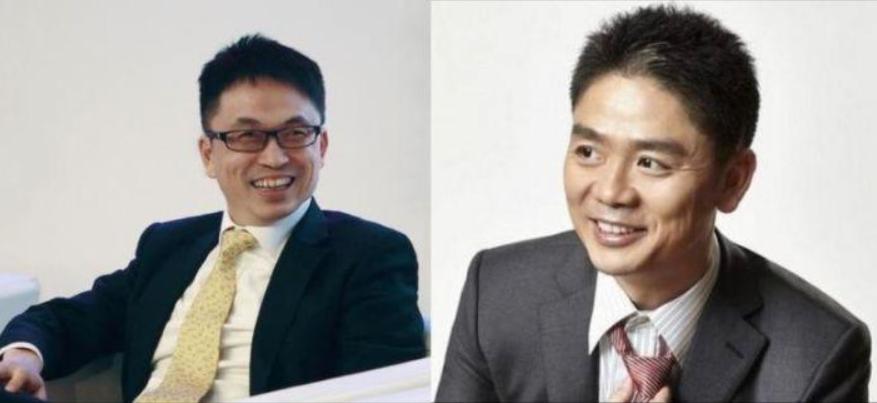 高瓴资本从最初2000万到5000亿,高瓴资本半年大赚120亿