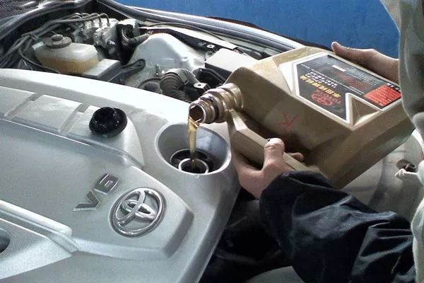 百顺养车新政策,百顺养车全面开放