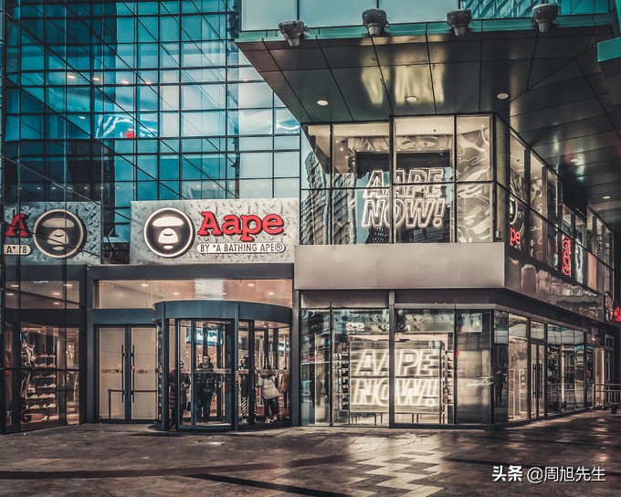 从沈阳去三亚旅游攻略路线推荐图,沈阳旅游攻略三日游最佳路线