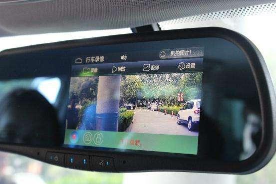 市面上最好的车载智能后视镜,智能后视镜哪个牌子的好
