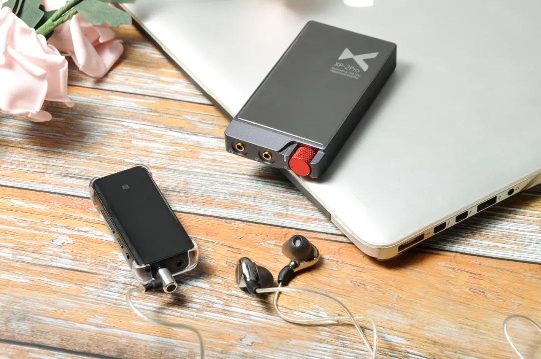 涔傚害xp2pro钃濈墮鑰虫斁,涔傚害xp-2pro钃濈墮鑰虫斁璇勬祴