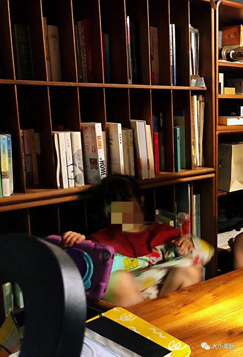 遛娃好去处暑假带娃去哪儿玩呢,一秒穿越到国外的地方