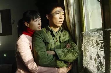 陈羽凡吸毒案始末,陈羽凡吸毒事件真实故事