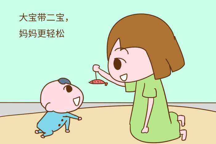 妹妹接哥哥下自习，哥哥一个动作瞬间感动网友，太暖了