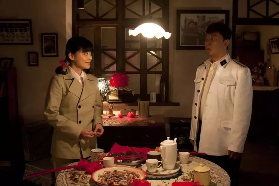 上海老房子整顿收纳,上海老破小租房布局摆放