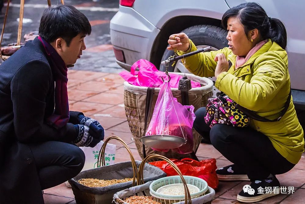 凤凰周边县旅游攻略自由行,湖南省凤凰县游玩