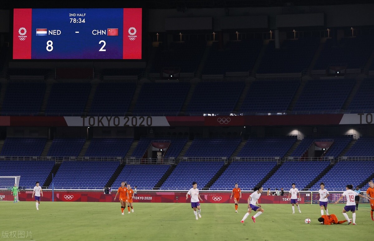 贾秀全女足世界杯最惨失利,贾秀全女足被罚