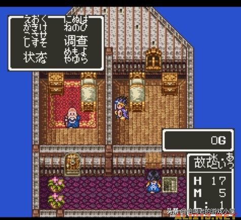 上班能玩的仙侠手游,上班可以玩的小游戏