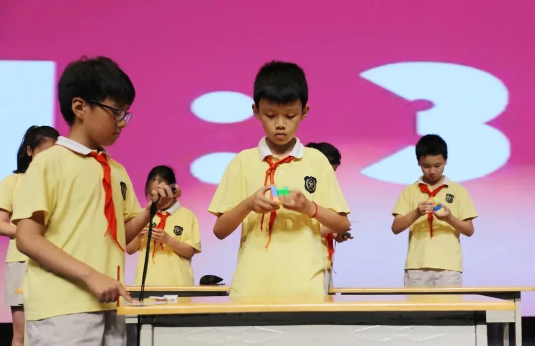 课后服务针对义务教育阶段吗,课后服务对教育教学的改变