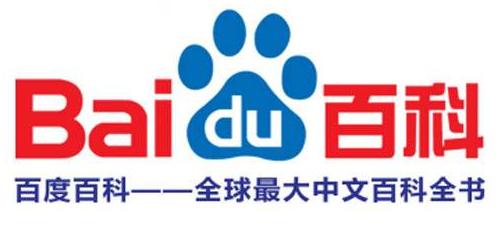 内蒙古全网视频营销推广,低成本全网营销优化推广