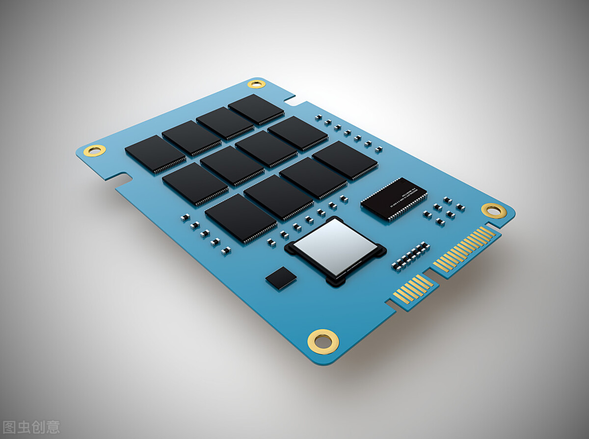 固态硬盘安装教程一览,固态硬盘安装教程详细步骤