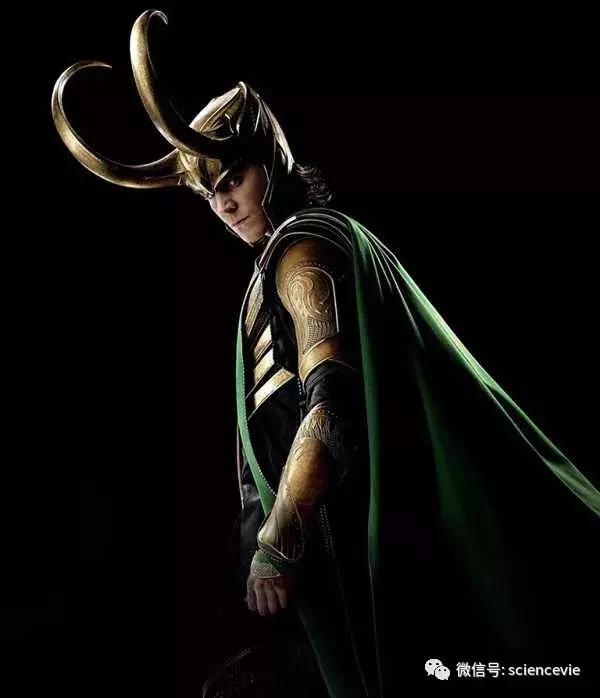 盘点电影中花里胡哨的武器,影视剧中的盔甲为什么都是布甲