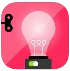 教师教学必备软件推荐,适合教师实用的教学软件