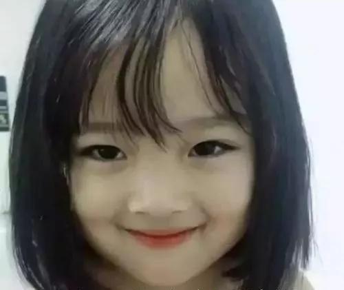 洗衣服可以说washclothes吗,洗衣服跟刷鞋子为什么不都用wash