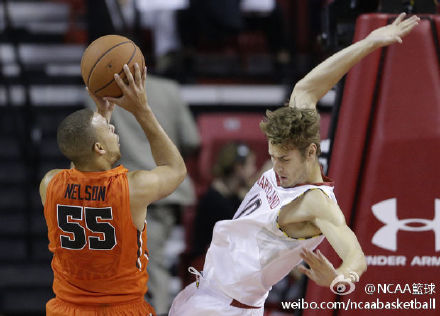 戴维斯杯2017直播,戴维斯杯实况直播