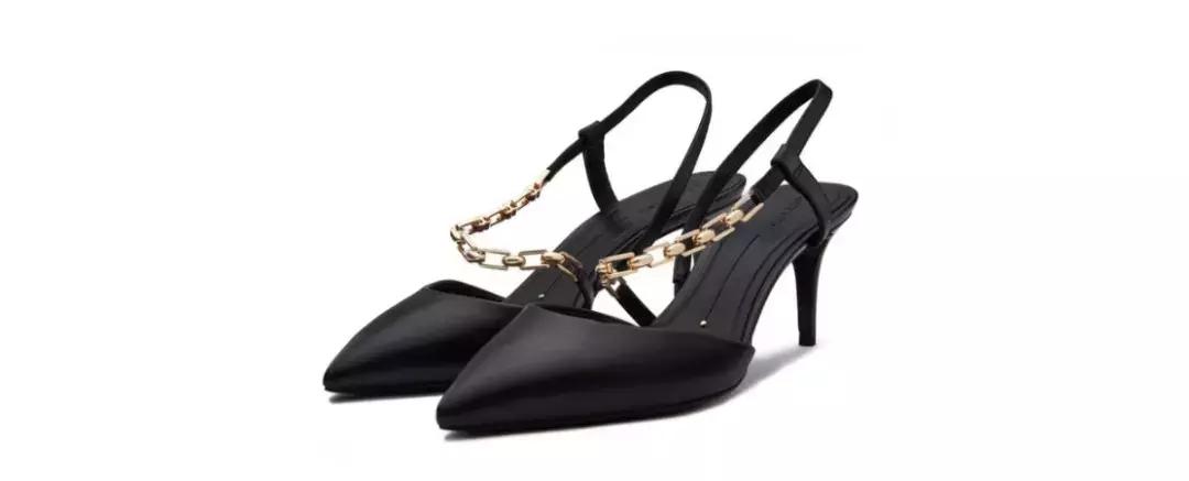 售价2000起，这些被误会多年“国际大牌”实际都是广州产伪洋货