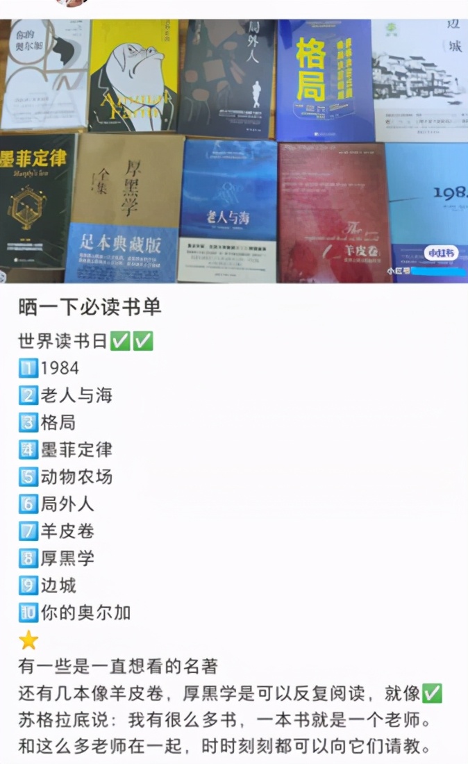 申花球迷说的是什么,申花球迷说球