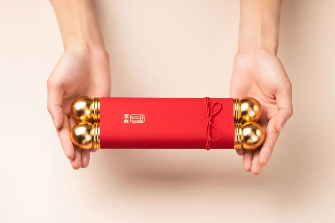 茶叶包装设计经典大气耐看,这些茶叶包装设计也太清雅了