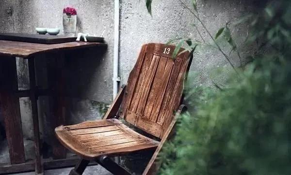 静安穿堂风别墅,静安别墅之光