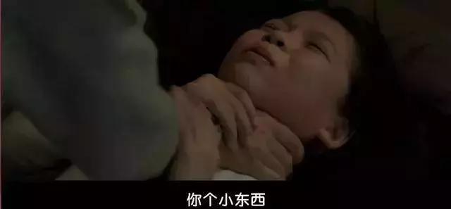 韩国儿童电影真实事件,韩国小委托人真实事件是什么