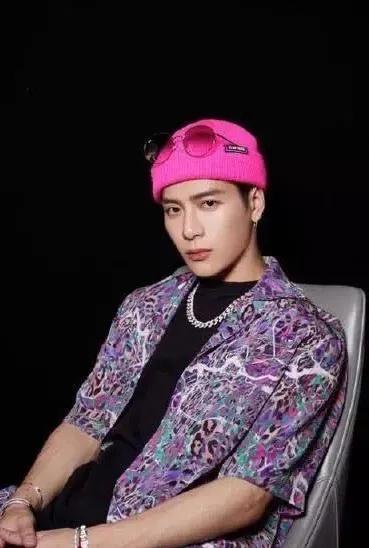 看这就是街舞的感受,看这就是街舞会对跳舞有帮助吗