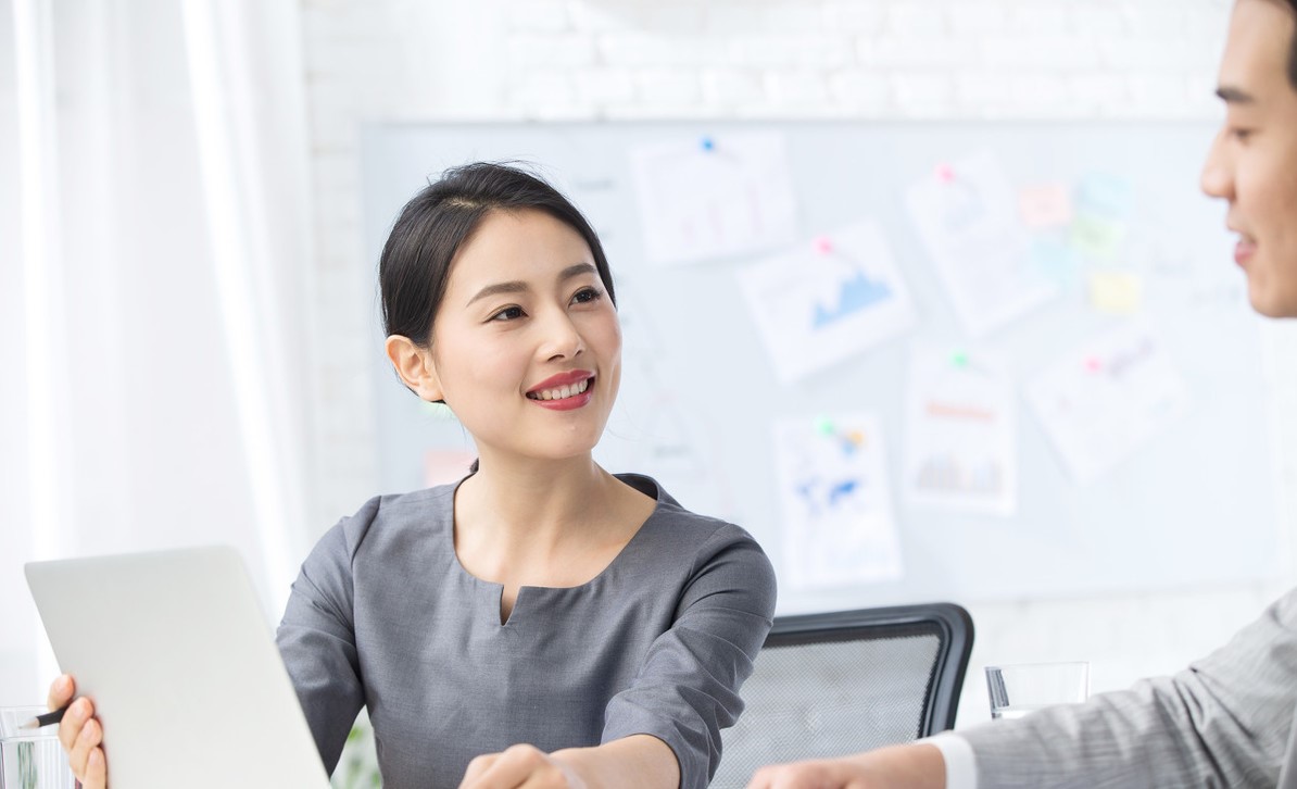 电商如何无货源开店,开网店无货源怎么学电商运营