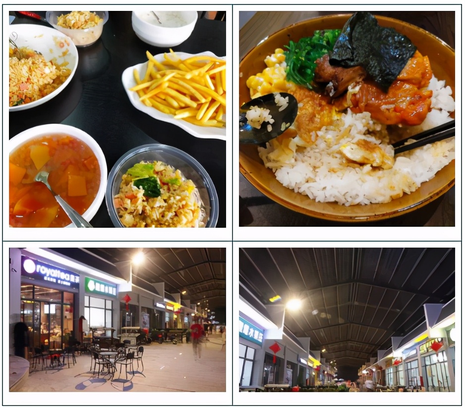 广州珠江职业技术学院高职部,广州珠江职业技术学院成人高考