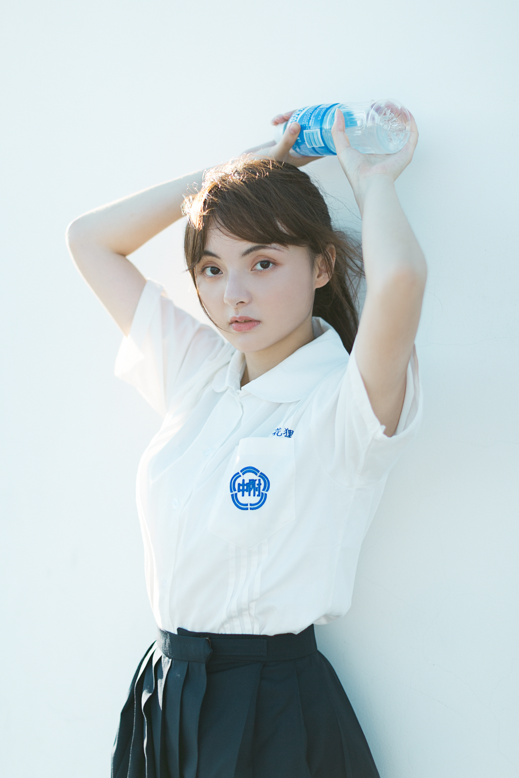 深圳海边摄影师约拍,深圳海边约拍摄影