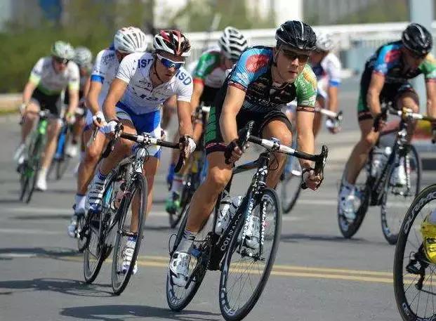 今天开挂了,安顺最新发展消息