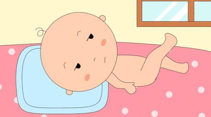 怎样才能让孩子睡觉不踏实,大孩子总是睡不踏实是什么原因