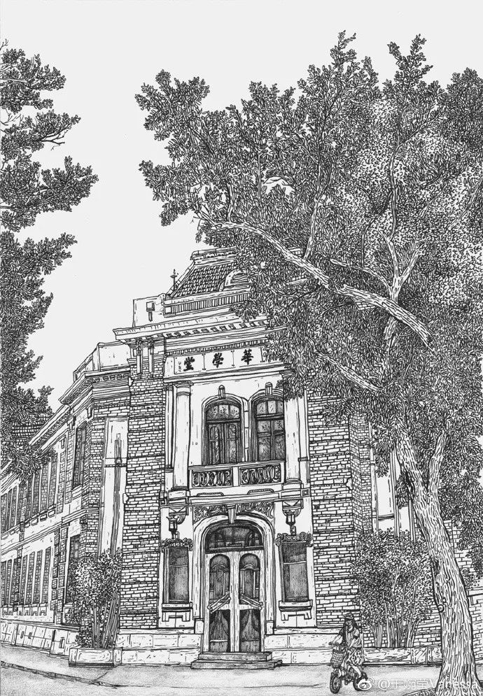 素描陈奕迅,陈奕迅素描