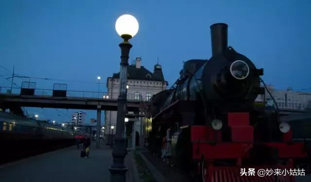 周杰伦新歌火爆感想,周杰伦新歌三块钱