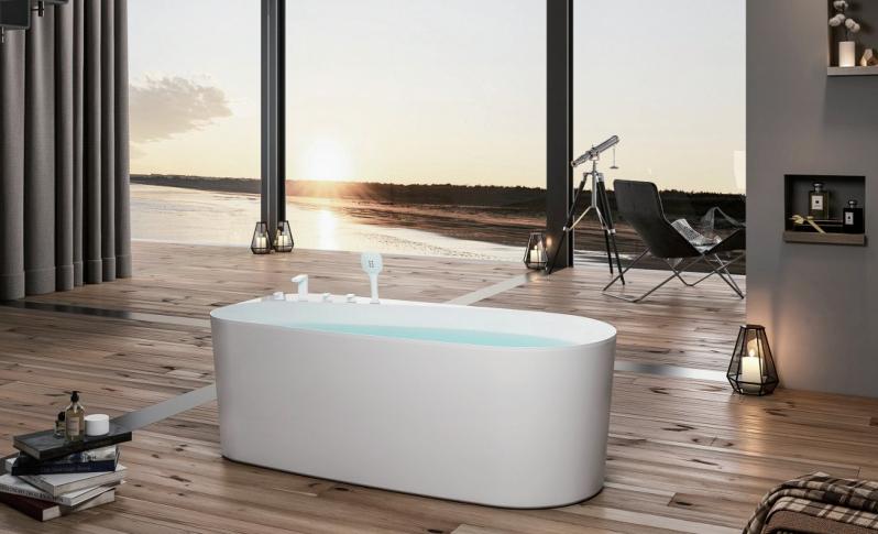 地尔、固比德、朝阳、欧风、席玛、法标、科奥…特点卫浴看这里