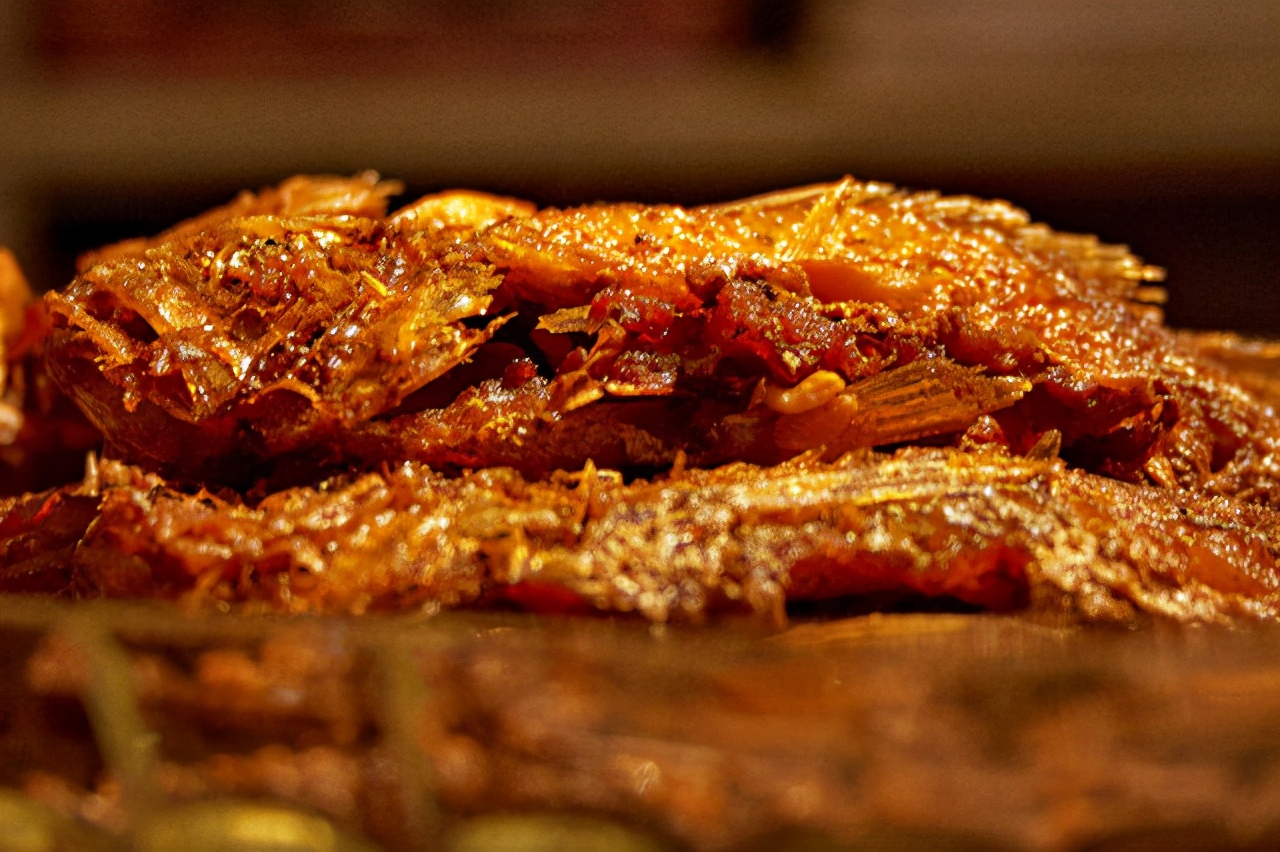 邯郸成安县有什么特产小吃,邯郸武安特点小吃最全攻略