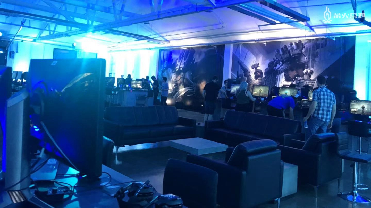 使命召唤现代战争新手任务怎么过,使命召唤现代战争从哪里开始玩