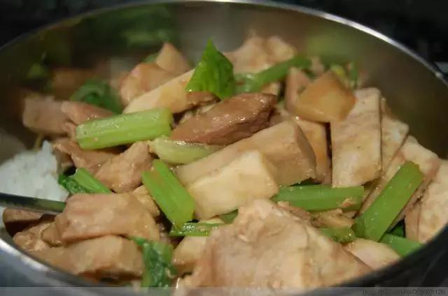 芋头原始做法大全,普通芋头能做出什么美食