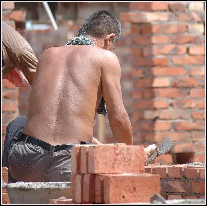 澳洲如何成为水管工人呢,澳洲水管工是指什么工作