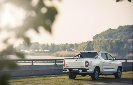 最简单的创富方法,2019致富新商机有哪些