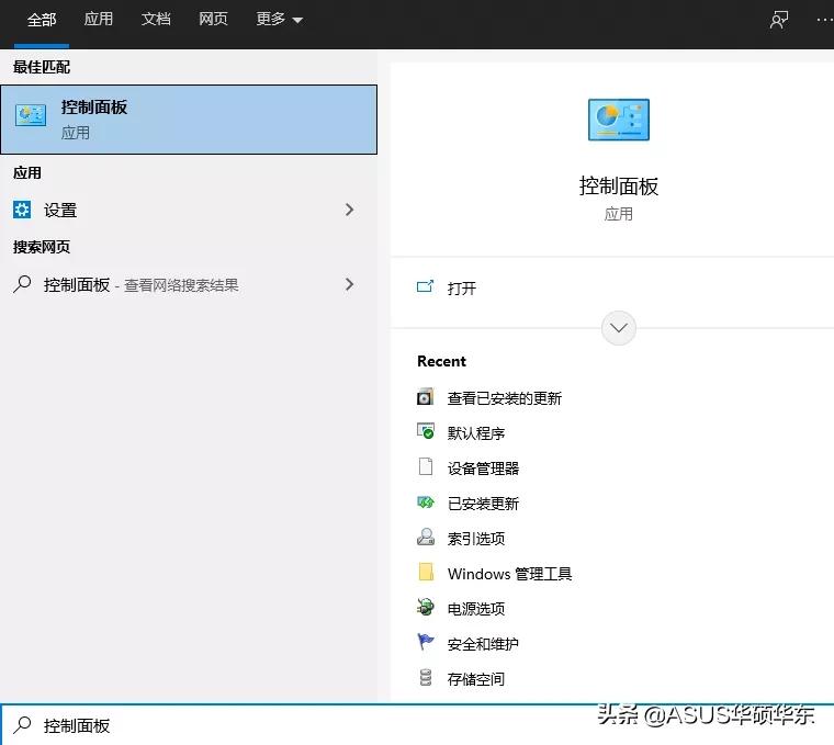 什么问题会导致无法重装系统,重装系统开机提示windows未能启动