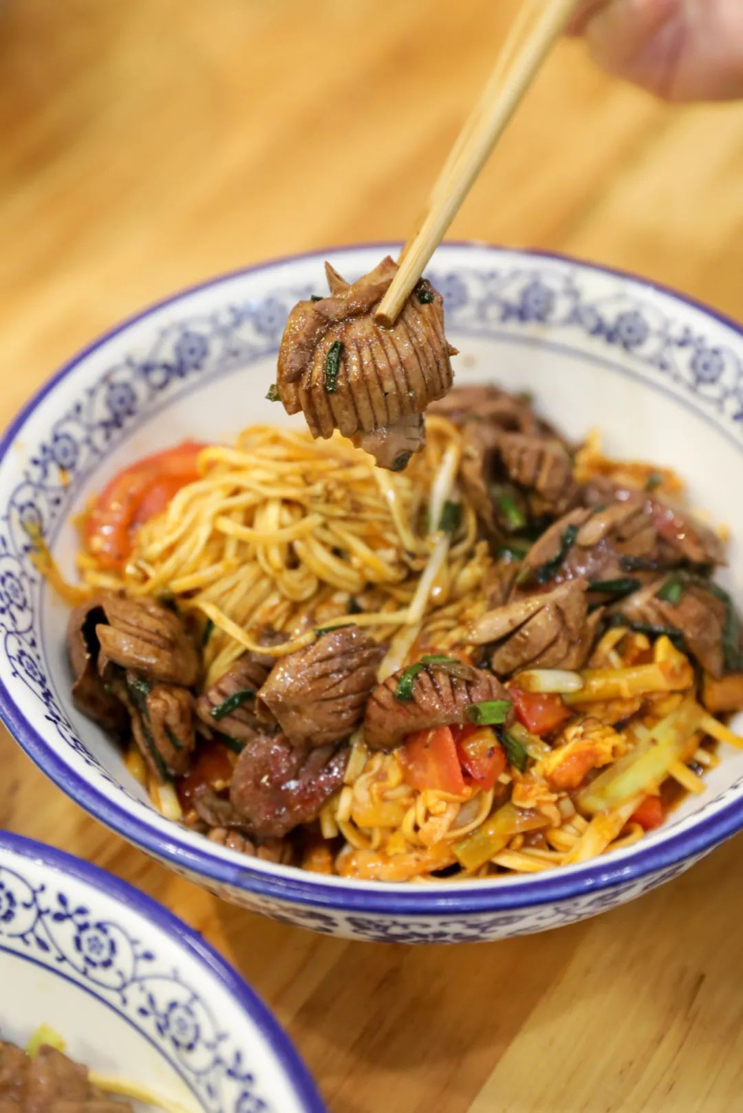 秋天值得逛的地方,秋天最适合旅游的城市推荐