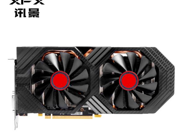 3050显卡对比1650显卡天梯图,显卡性能排行多少分算好的