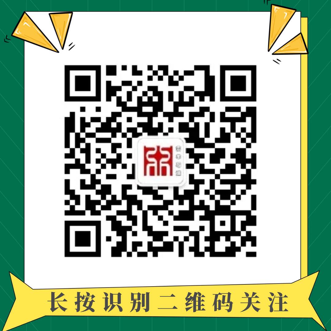 汽车电瓶的基本常识,汽车电瓶有什么门道