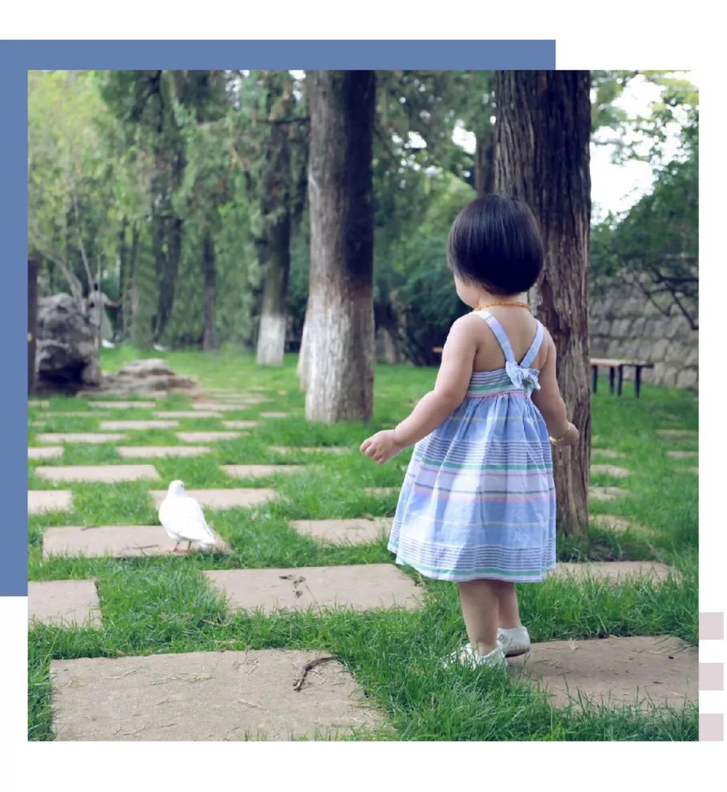 推荐淘宝上平价的服装店,平价且好的淘宝服装店推荐